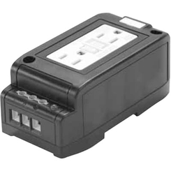 Power Outlets ACME / Acme Electric Transformers (brand of Hubbell)